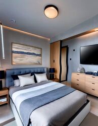 The Quartz (D19), Condominium #566102111